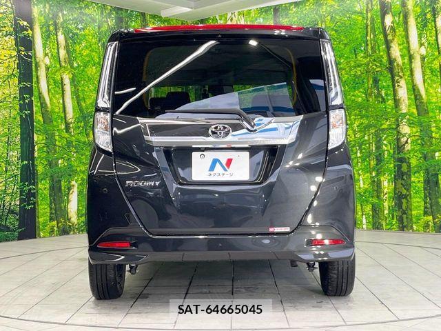 Toyota ROOMY 2023-03 7060472-14