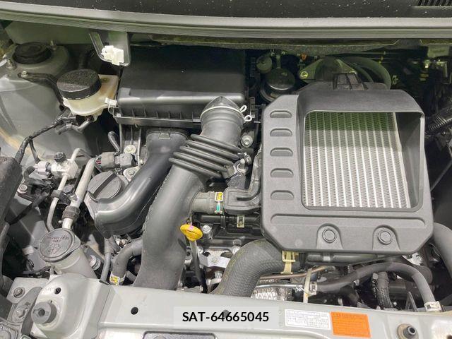 Toyota ROOMY 2023-03 7060472-17