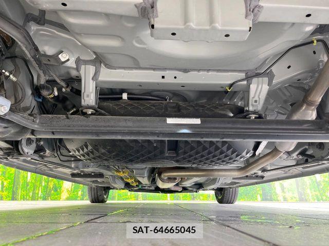 Toyota ROOMY 2023-03 7060472-18