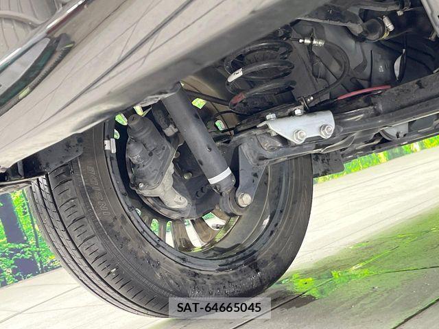 Toyota ROOMY 2023-03 7060472-19