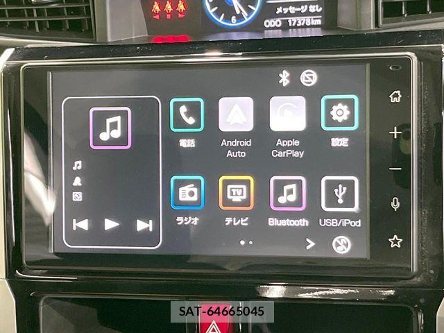 Toyota ROOMY 2023-03 7060472-2