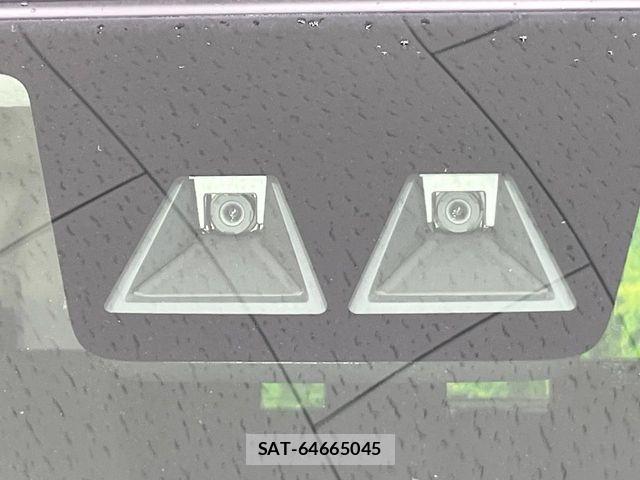 Toyota ROOMY 2023-03 7060472-5
