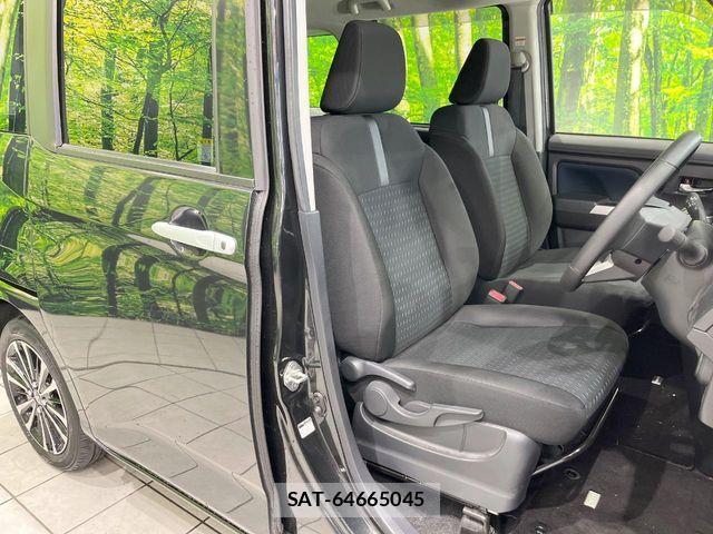 Toyota ROOMY 2023-03 7060472-7