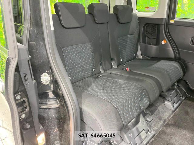 Toyota ROOMY 2023-03 7060472-8