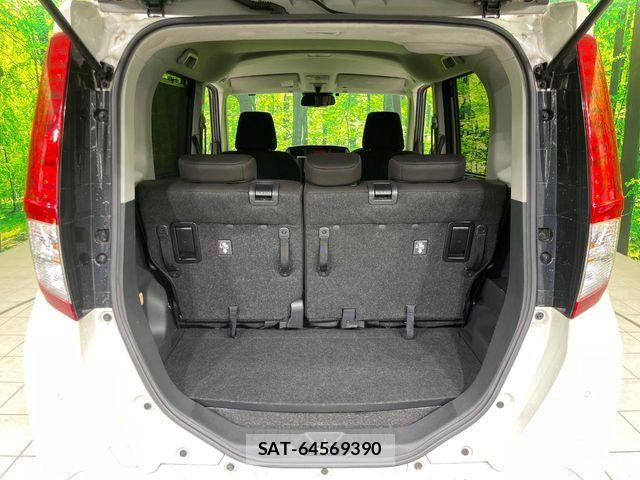 Toyota ROOMY 2021-04 7060494-10