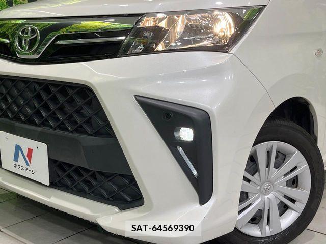 Toyota ROOMY 2021-04 7060494-11