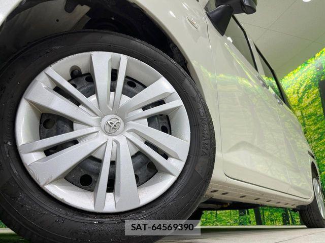 Toyota ROOMY 2021-04 7060494-12
