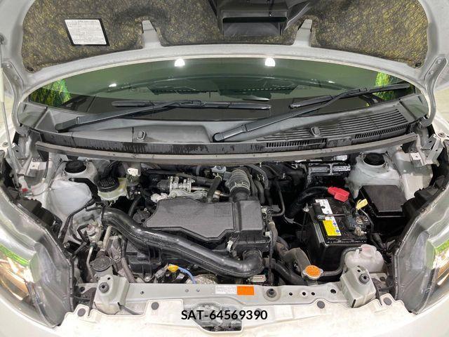 Toyota ROOMY 2021-04 7060494-17