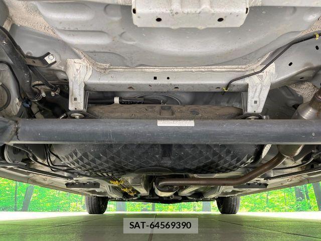 Toyota ROOMY 2021-04 7060494-18