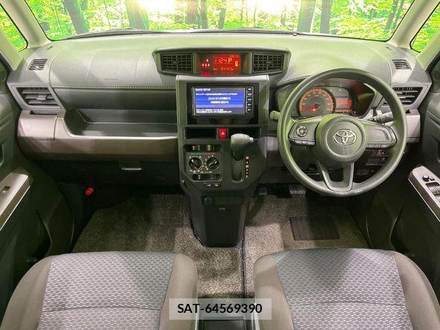 Toyota ROOMY 2021-04 7060494-1