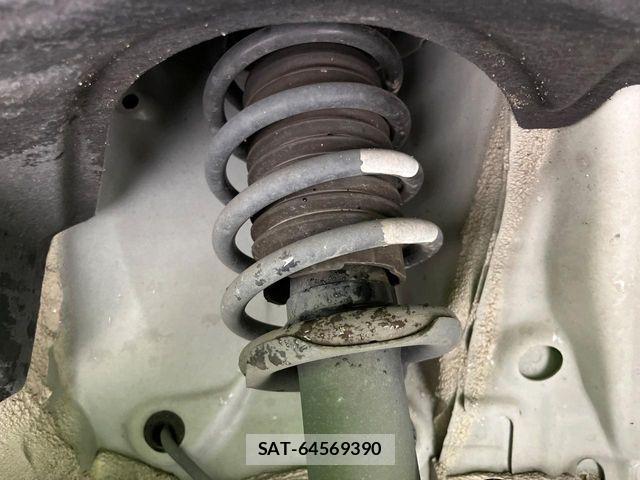 Toyota ROOMY 2021-04 7060494-19