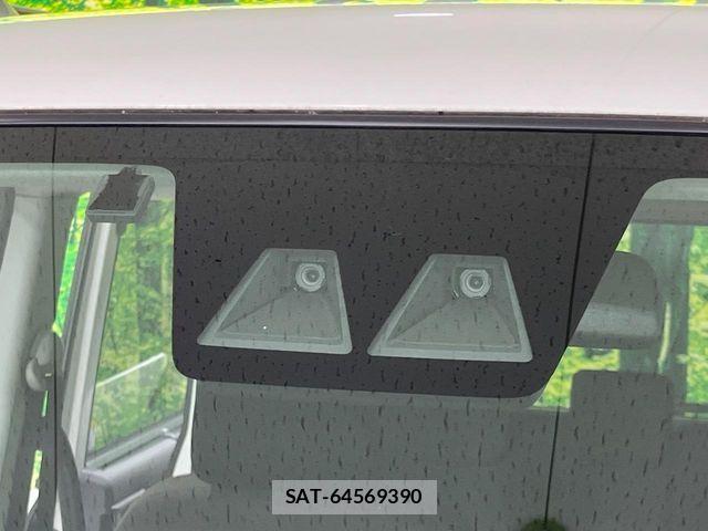 Toyota ROOMY 2021-04 7060494-2