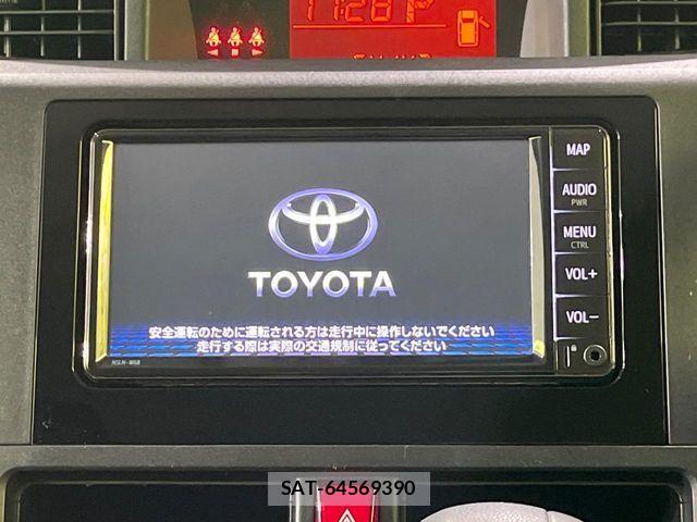 Toyota ROOMY 2021-04 7060494-3