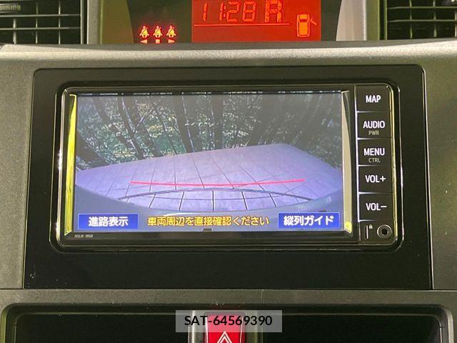 Toyota ROOMY 2021-04 7060494-4
