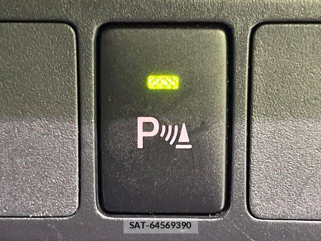 Toyota ROOMY 2021-04 7060494-6