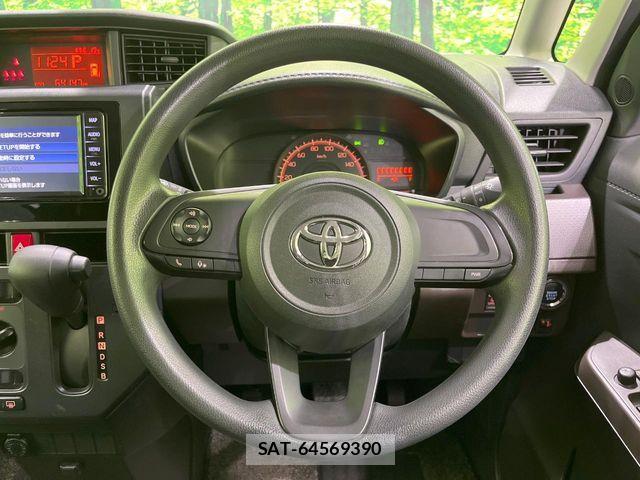 Toyota ROOMY 2021-04 7060494-7