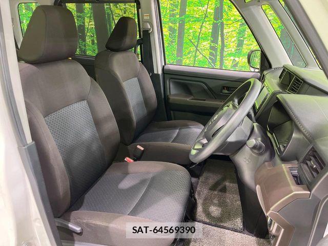 Toyota ROOMY 2021-04 7060494-8