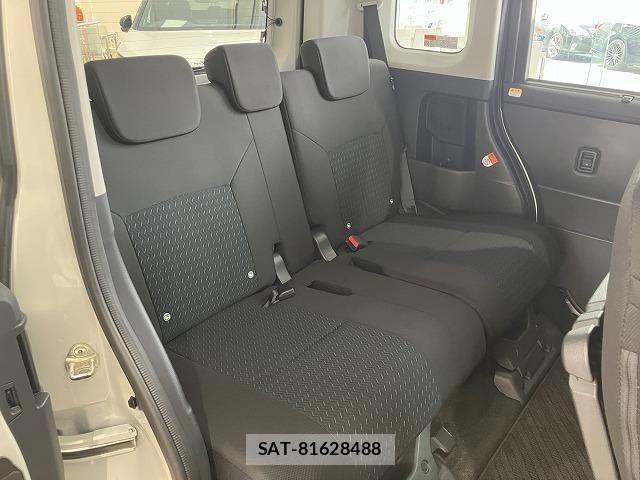Toyota ROOMY 2023-01 7060474-9