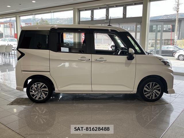 Toyota ROOMY 2023-01 7060474-14