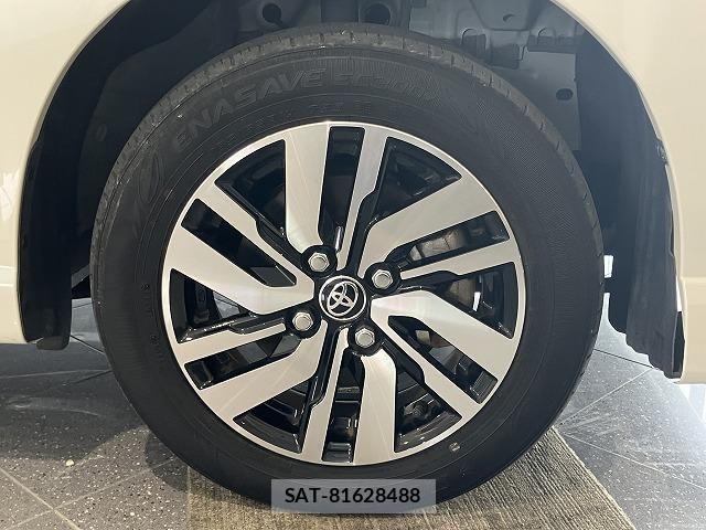 Toyota ROOMY 2023-01 7060474-16