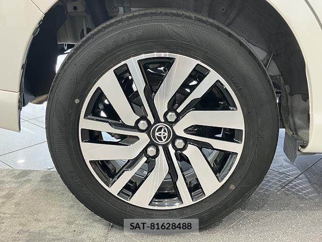 Toyota ROOMY 2023-01 7060474-17