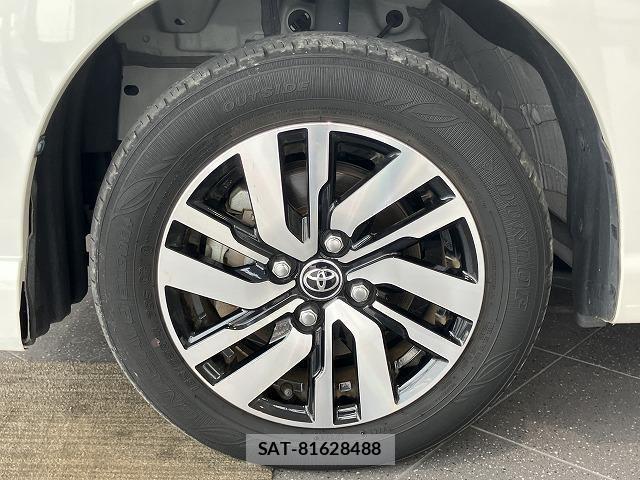 Toyota ROOMY 2023-01 7060474-18