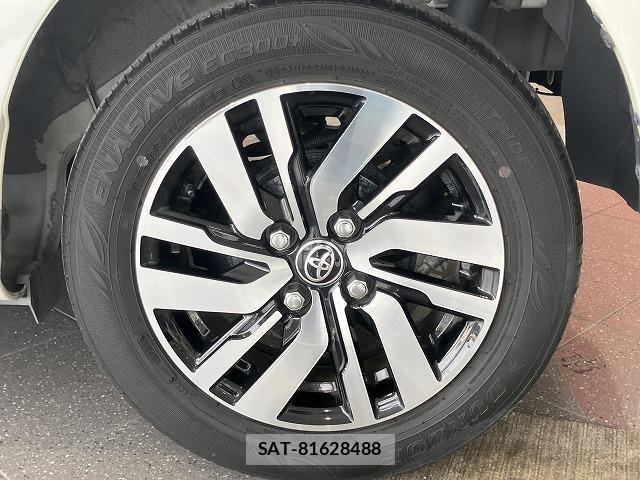Toyota ROOMY 2023-01 7060474-19