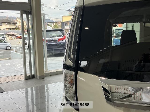 Toyota ROOMY 2023-01 7060474-20