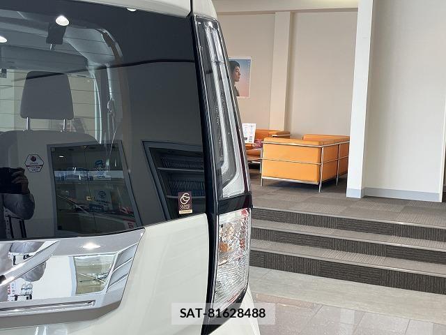Toyota ROOMY 2023-01 7060474-21