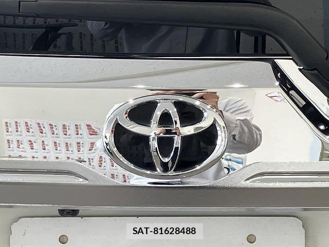 Toyota ROOMY 2023-01 7060474-22