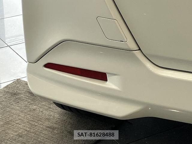 Toyota ROOMY 2023-01 7060474-23