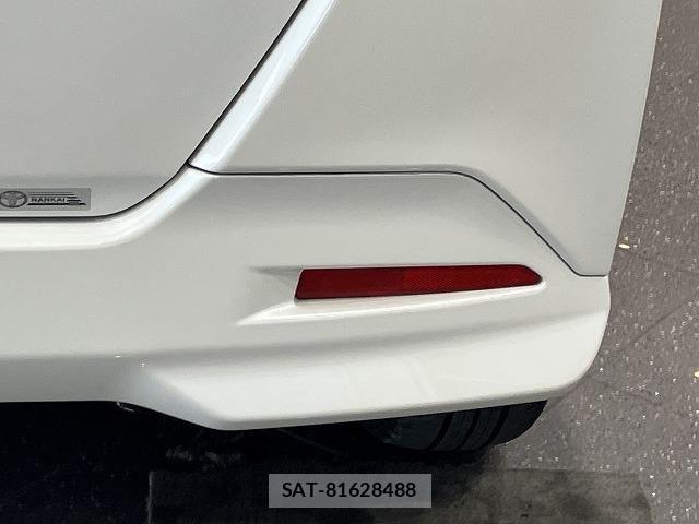Toyota ROOMY 2023-01 7060474-24