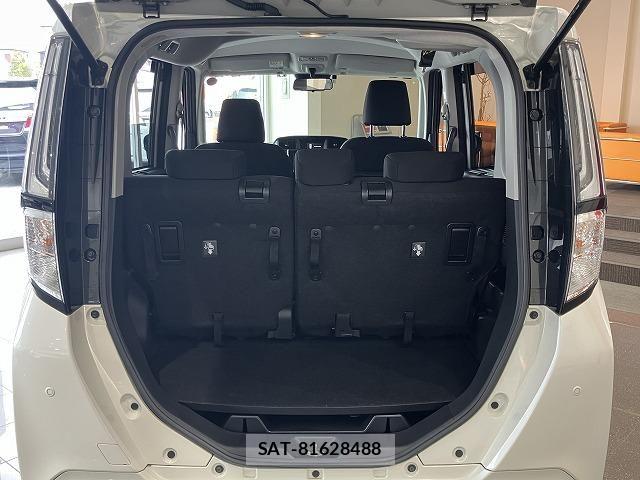 Toyota ROOMY 2023-01 7060474-25