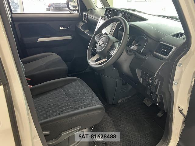 Toyota ROOMY 2023-01 7060474-26