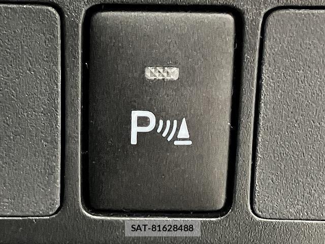 Toyota ROOMY 2023-01 7060474-4
