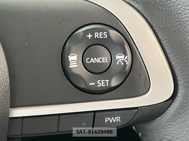 Toyota ROOMY 2023-01 7060474-7
