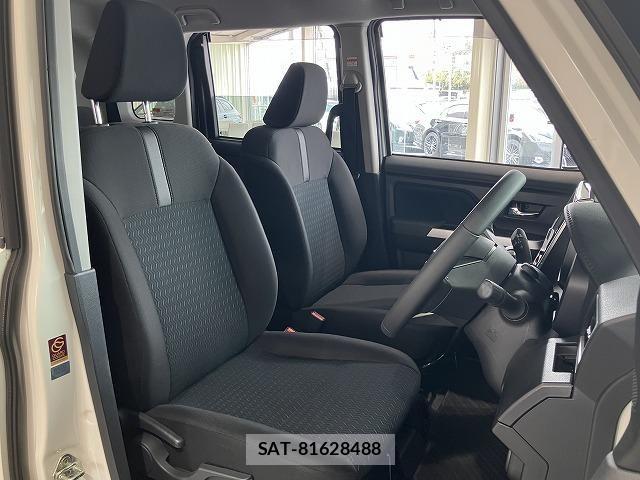 Toyota ROOMY 2023-01 7060474-8
