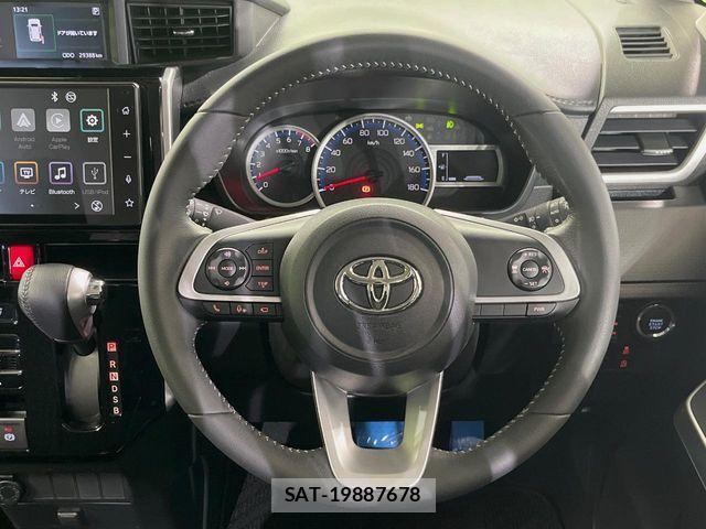 Toyota ROOMY 2023-06 7060475-10