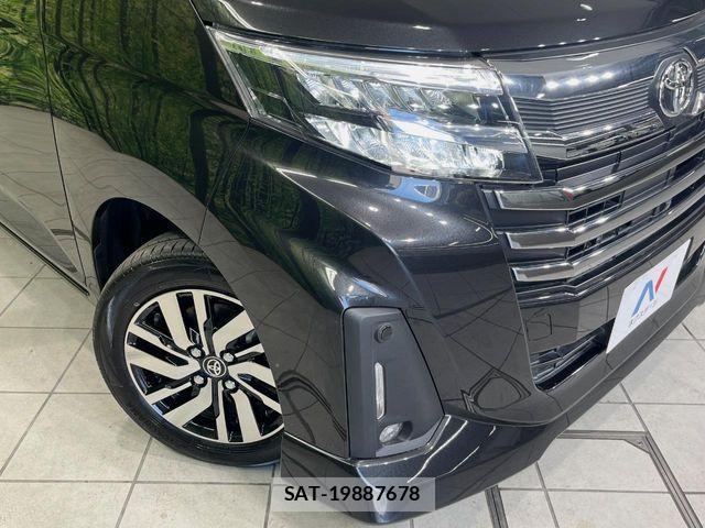Toyota ROOMY 2023-06 7060475-11