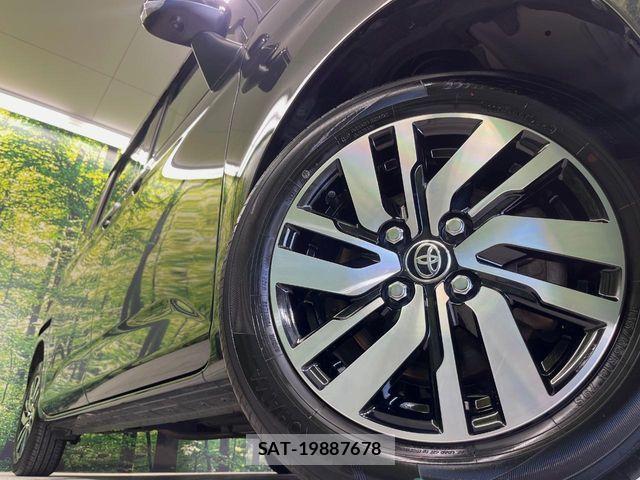 Toyota ROOMY 2023-06 7060475-12