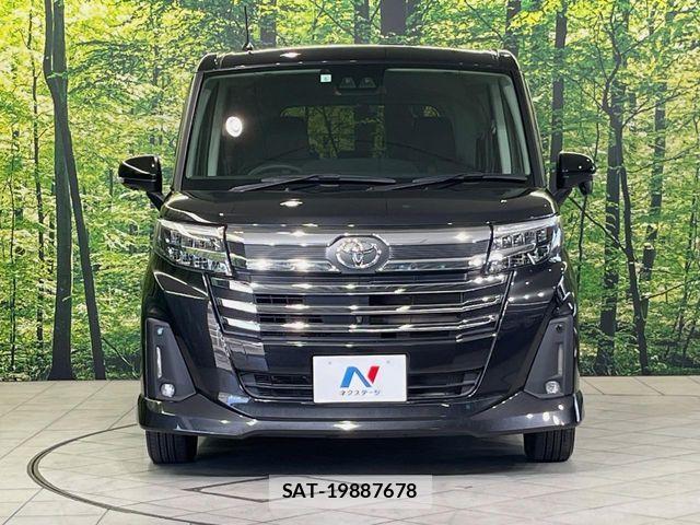 Toyota ROOMY 2023-06 7060475-13