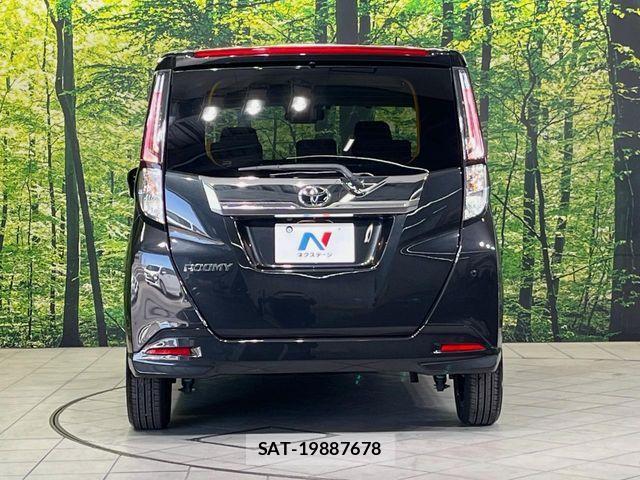 Toyota ROOMY 2023-06 7060475-14