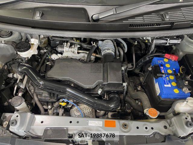 Toyota ROOMY 2023-06 7060475-17