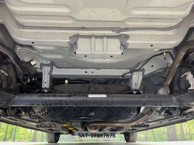 Toyota ROOMY 2023-06 7060475-18