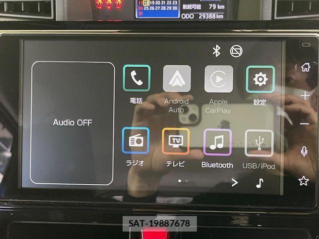 Toyota ROOMY 2023-06 7060475-2