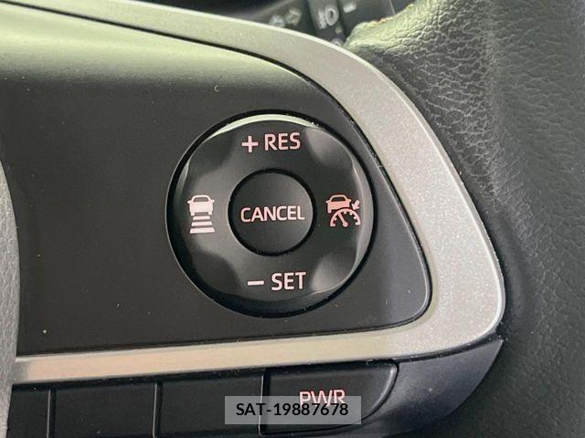 Toyota ROOMY 2023-06 7060475-5