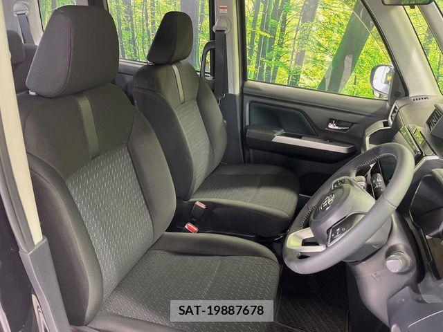 Toyota ROOMY 2023-06 7060475-7