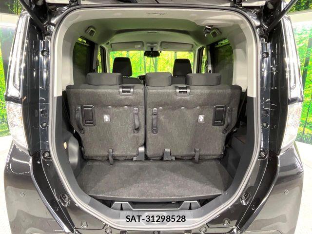 Toyota ROOMY 2023-09 7060479-9