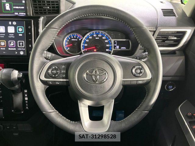 Toyota ROOMY 2023-09 7060479-10