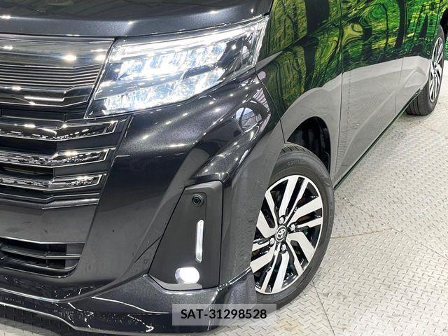 Toyota ROOMY 2023-09 7060479-11